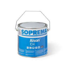 Alsan 104