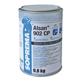 Alsan 902 CP