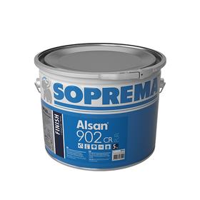 Alsan 902 CR