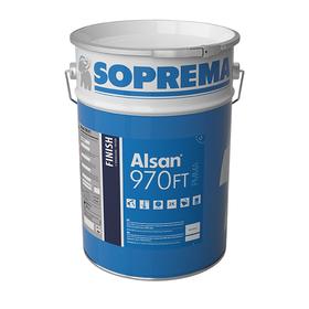 Alsan 970 FT