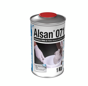 Alsan 071