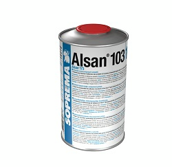 Alsan 103