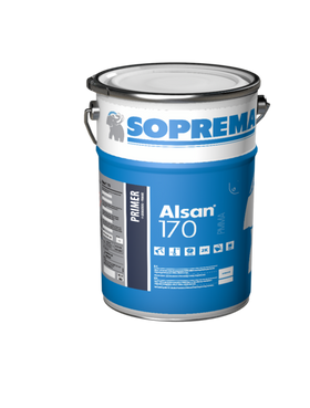 Alsan 170