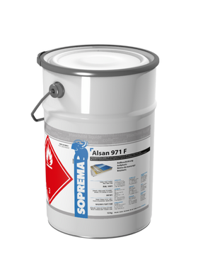 Alsan 971 F