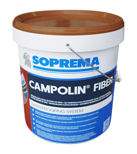 Campolin Fiber