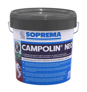 Campolin Neo