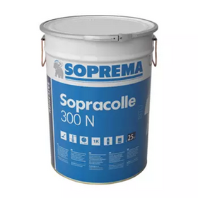 Sopracolle 300 N