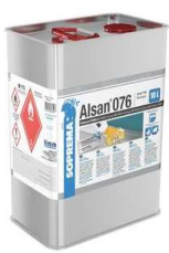 Alsan 076