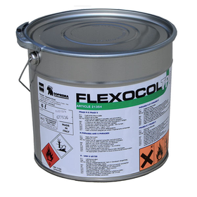 Flexocol TPO