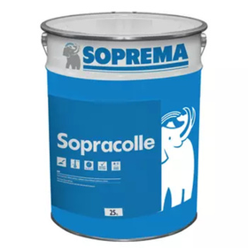 Sopracolle