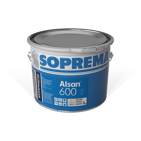 Alsan 600