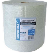 Alsan Fleece 225 GF