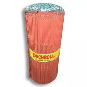 Dachroll