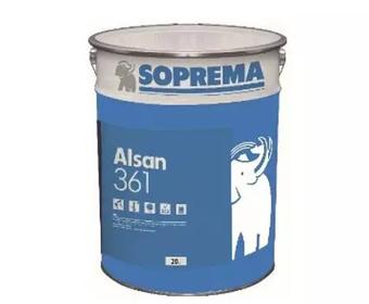 Alsan 361