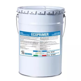 Ecoprimer