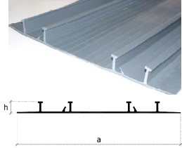 Flagonjoint - TPO