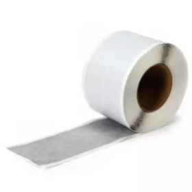 Fleece Tape BT