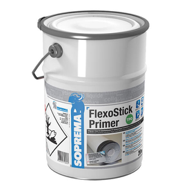 Flexo Stick Primer