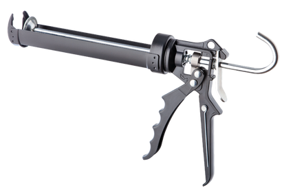 Caulking Gun CG-CT6