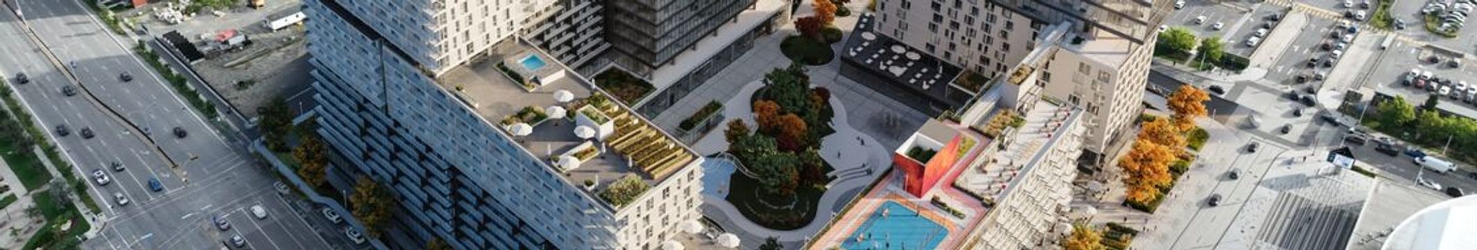 Mappatura Leed v5